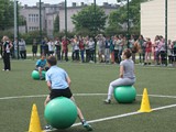 Dzień Sportu 2014 (101)